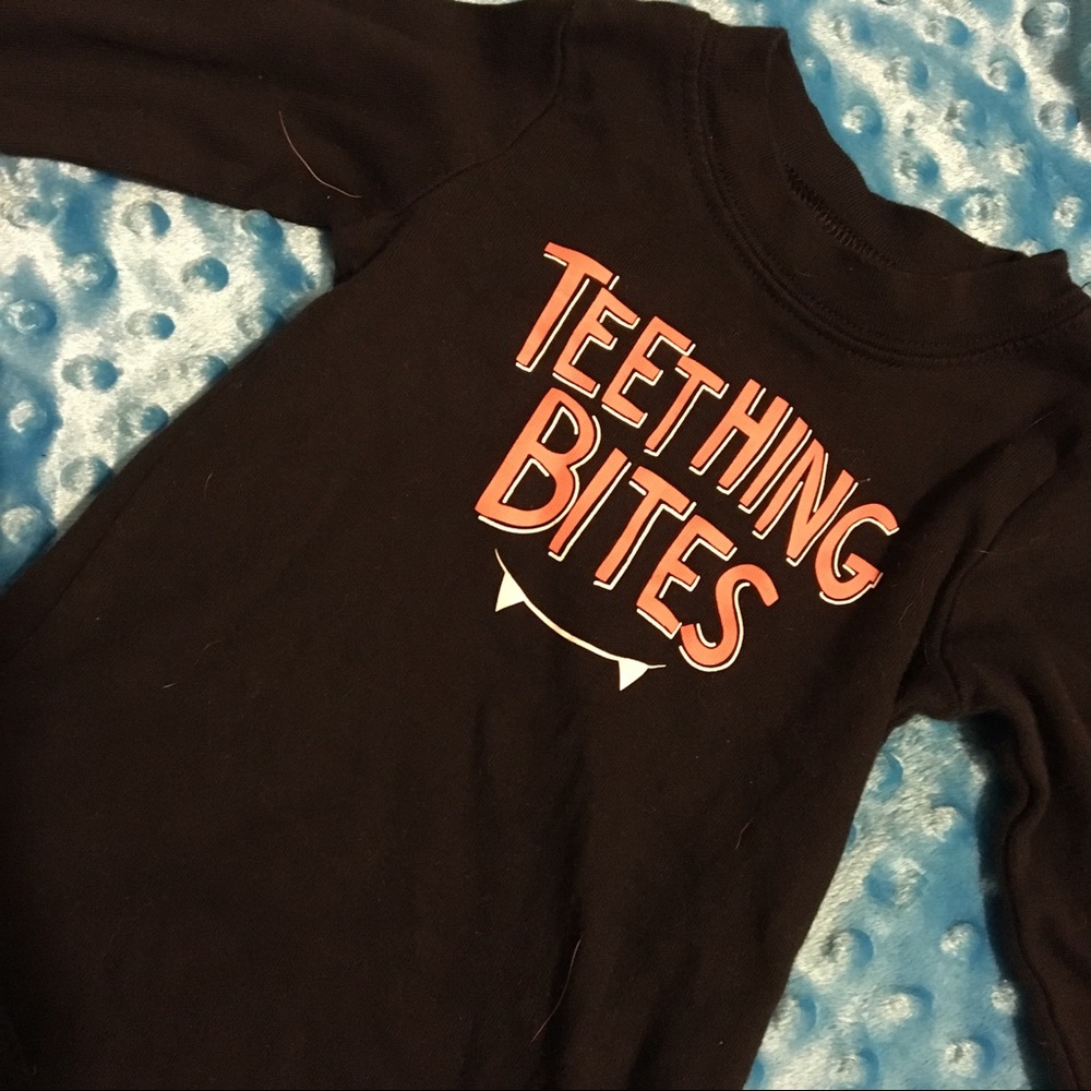 🧛🏻‍♂️ Halloween Top 🧛🏻‍♂️